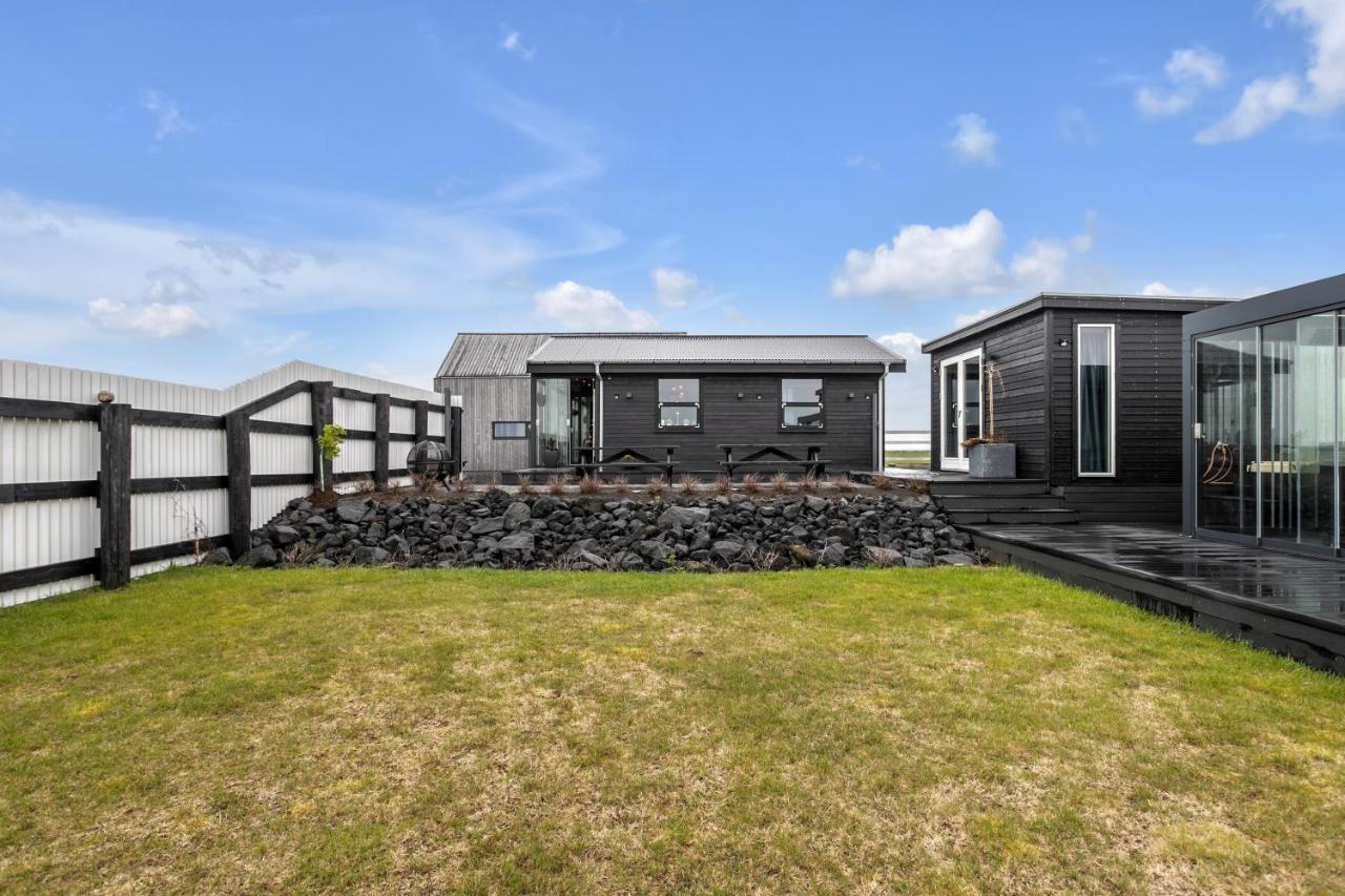 Villa Modern
