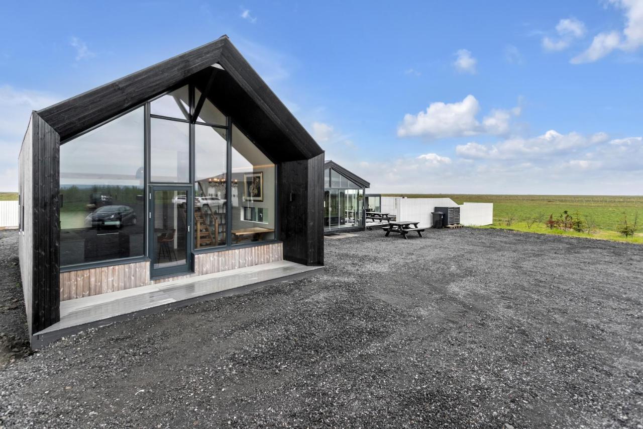 Villa Modern *